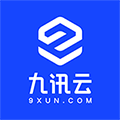 综合商城
